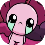 The Binding of Isaac: Afterbirth