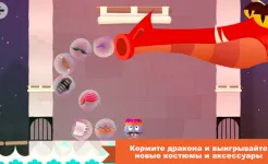 Screenshot Thinkrolls: Kings & Queens