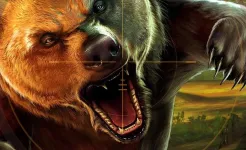Screenshot Deer Hunter 2018