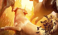 Screenshot Deer Hunter 2018