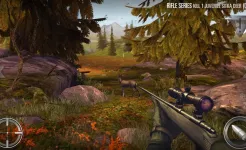Screenshot Deer Hunter 2018