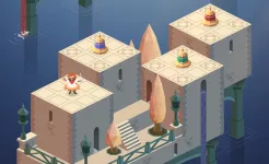 Screenshot Maestria