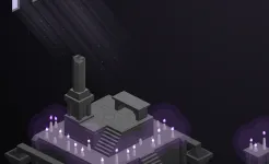 Screenshot Maestria