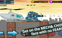 Screenshot Anger of Stick 5: Zombie