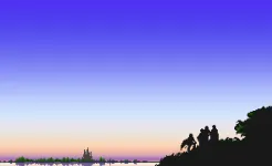 Screenshot FINAL FANTASY