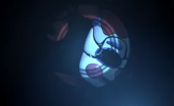 Screenshot Five Nights at Freddy's: SL