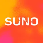 Suno – музыка с помощью ИИ
