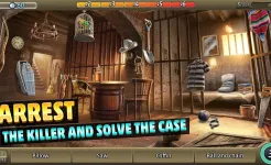 Screenshot Criminal Case: Travel in Time