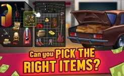 Screenshot Bid Wars 1: Симулятор аукциона