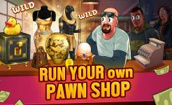 Screenshot Bid Wars 1: Симулятор аукциона