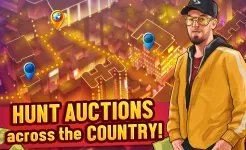 Screenshot Bid Wars 1: Симулятор аукциона