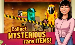 Screenshot Bid Wars 1: Симулятор аукциона