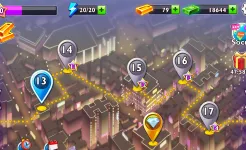 Screenshot Bid Wars 1: Симулятор аукциона