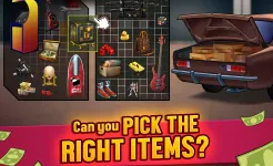 Screenshot Bid Wars 1: Симулятор аукциона