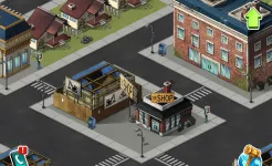 Screenshot Bid Wars 2: Деловая игра