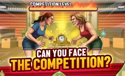 Screenshot Bid Wars 2: Деловая игра