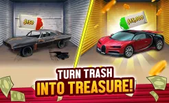 Screenshot Bid Wars 2: Деловая игра