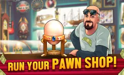 Screenshot Bid Wars 2: Деловая игра