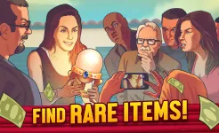 Screenshot Bid Wars 2: Деловая игра