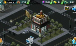 Screenshot Bid Wars 2: Деловая игра