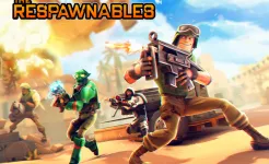Screenshot Respawnables