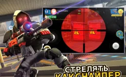 Screenshot Respawnables