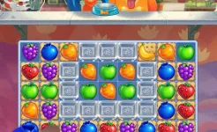 Screenshot Juice Jam