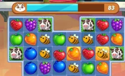 Screenshot Juice Jam