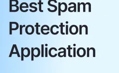 Screenshot Getcontact