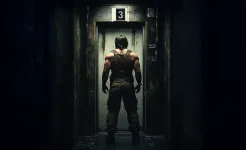 Screenshot Day R Survival Game: Выживание