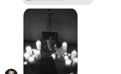 Screenshot Sentence