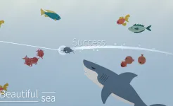 Screenshot Рыбалка и жизнь