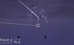 Screenshot Рыбалка и жизнь