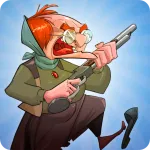 Mafioso: стратегия PvP