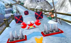 Screenshot Sonic Dash: Endless Run