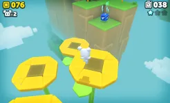 Screenshot Suzy Cube