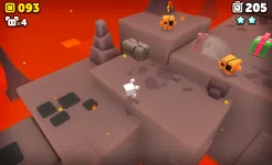 Screenshot Suzy Cube