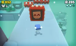 Screenshot Suzy Cube