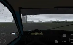 Screenshot Motor Depot