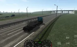 Screenshot Motor Depot