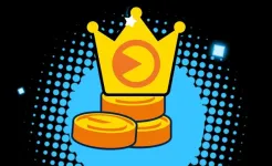 Screenshot PAC-MAN