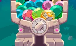 Screenshot Adventure Trivia Crack