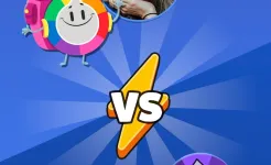 Screenshot Adventure Trivia Crack