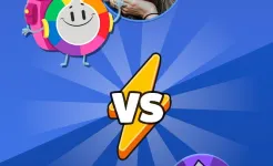Screenshot Trivia Crack Adventure