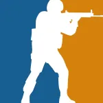CS:GO Mobile