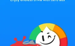 Screenshot Trivia Crack Premium