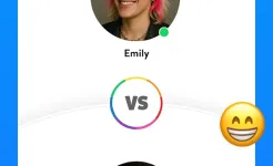 Screenshot Trivia Crack Premium