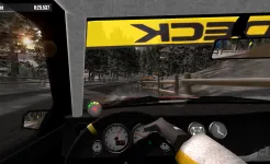 Screenshot Rush Rally 3