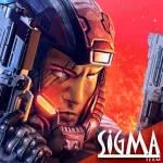 Alien Shooter 2 - Легенда