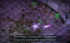 Screenshot Alien Shooter 2 - Легенда